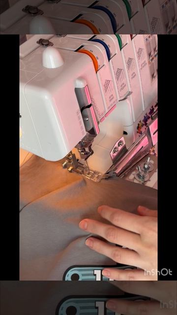 яшью шитье своимируками