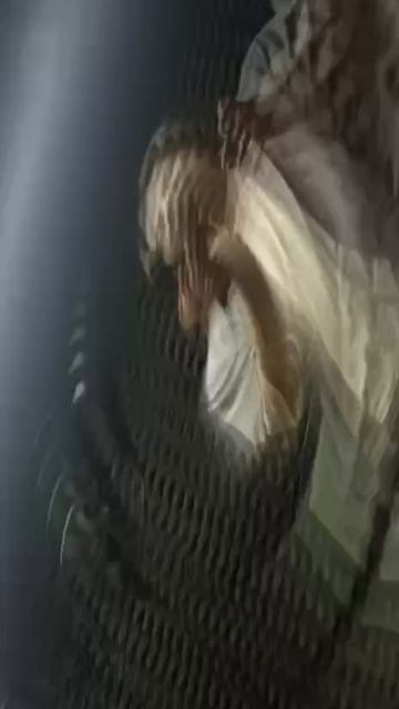 Студийные Будни Нашей Команды:D Озвучка Аниме «DOROHEDORO» #командаозвучки #аниме #бекстейдж