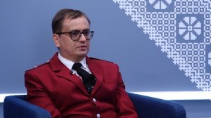 Тема дня 30.04.26 Иван Кузьмин о том, как уберечься от укусов клещей