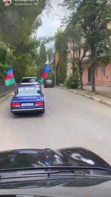 Video_2026-04-30_13-37-59