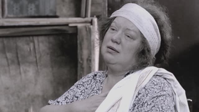 ЛИКВИДАЦИЯ