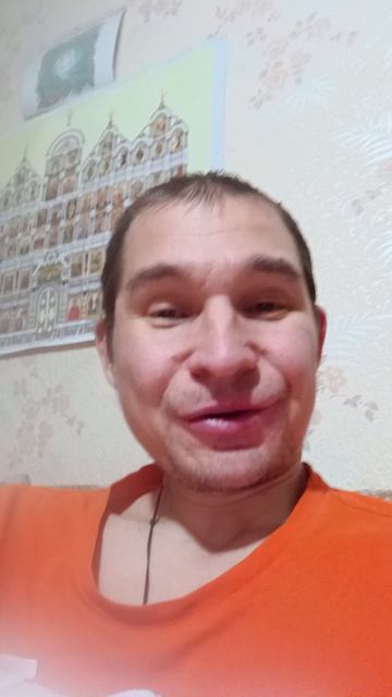 Альтернатива Авито