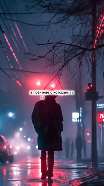 Если в ТВОЕЙ 
жизни...