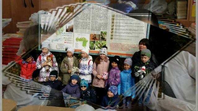 Лучший город Земли