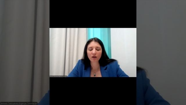 ОТНОШЕНИЯ. ВЫЯВЛЕНИЕ ИСТИННЫХ ЖЕЛАНИЙ ДУШИ. ИСЦЕЛЕНИЕ ТОГО, ЧТО НЕ ДАВАЛО ДВИГАТЬСЯ К НИМ.