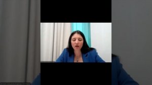 ОТНОШЕНИЯ. ВЫЯВЛЕНИЕ ИСТИННЫХ ЖЕЛАНИЙ ДУШИ. ИСЦЕЛЕНИЕ ТОГО, ЧТО НЕ ДАВАЛО ДВИГАТЬСЯ К НИМ.