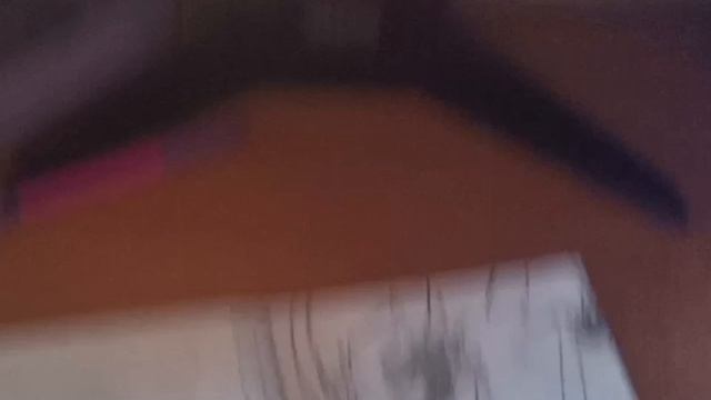 как вам?
