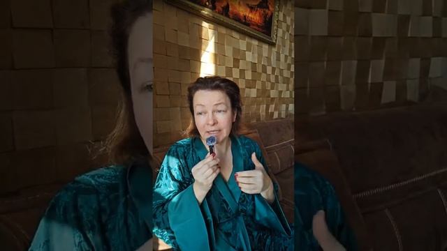 РАЗОБЛАЧИТЕЛЬ. ДОЛИНА, БОМ@ЖКИ, СКОТ,КАК СЛЫШАТЬ СЕБЯ,ГЛОБАЛЬНОЕ СОБЫТИЕ, ЛЖЕ УЧИТЕЛЯ - ПОДЕЛИСЬ