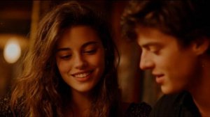 Владлена Денисова Не в финале