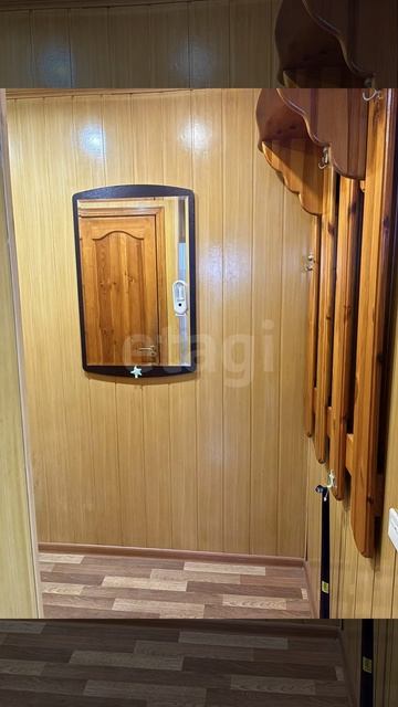 669b2bd788b9a12063d4d5d2a10d3bab383907d6