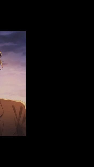 Дазай и Чуя