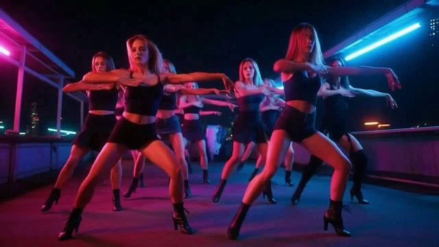 Сборник хороших песен от Валеры (ИИ рулит)