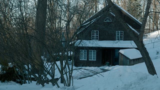 Охотничий Отряд 2 сезон 11 серия «Дилан Майлз» (сериал, 2026)
