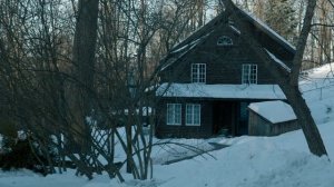 Охотничий Отряд 2 сезон 11 серия «Дилан Майлз» (сериал, 2026)
