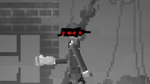 простите, я ухожу