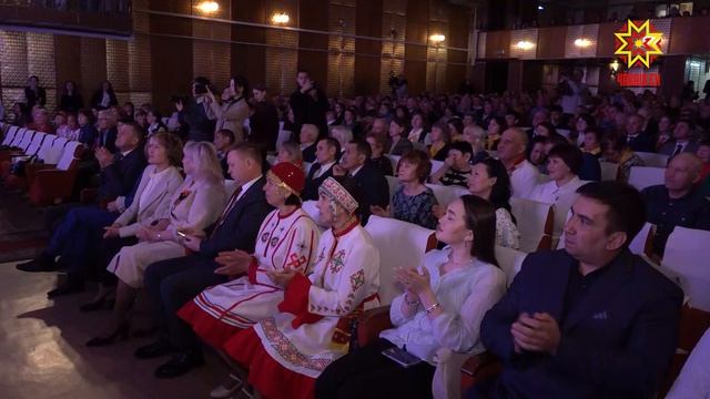 Ĕç династийĕсем – Чăваш Енĕн мăнаçлăхĕ