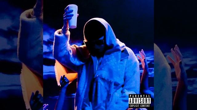 Big Baby Tape - LaFlare  Leak Depression Album   Genius Tracklist 