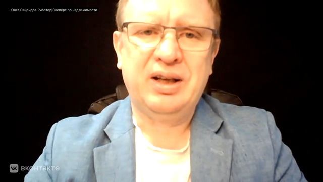 Часть I.МИЛЛИОН ЗА ТРИ СЛОВА:КАК НЕЗНАКОМЕЦ СПАС PepsiCo ОТ КРАХА  КАКИЕ ТРИ СЛОВА МОГУТ СПАСТИ ?