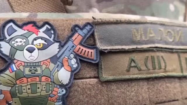 🇷🇺 Как Обычно,Как Всегда🇷🇺🇷🇺🇷🇺🙏