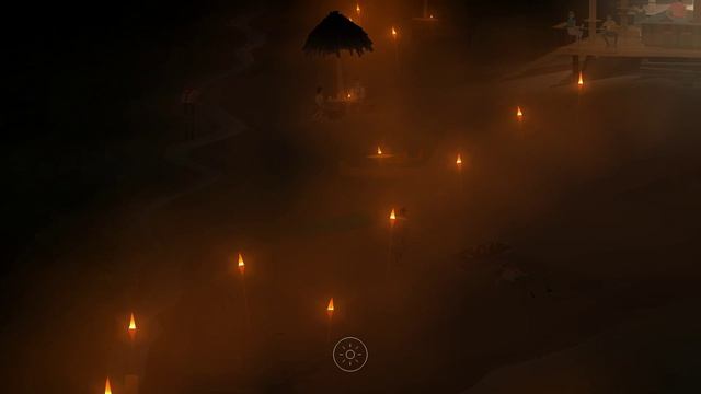 Kentucky Route Zero - [18] прохождение ПК русские субтитры 2020