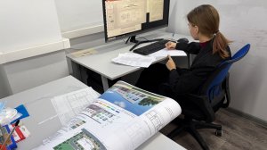 Среднее профессиональное образование АГАСУ