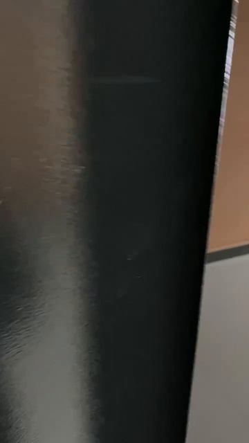 Азата Аббасова 21а