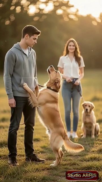 ДЕЛА АМУРНЫЕ – анекдоты от автора