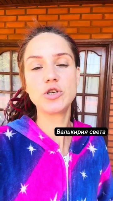 VID_20260429_232338_881.mp4