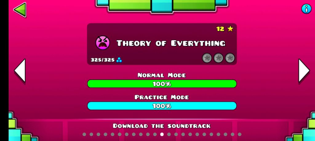 Прохожу Deadlocked //17%//