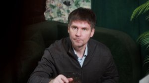 Рилс-сериал «Отцы и дети», 4 серия