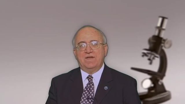 Деволюция человека. Майкл Кремо