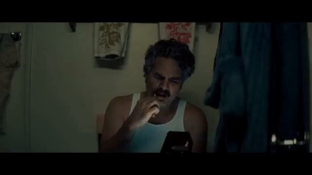 Ограбление в лос-анджелесе 2026