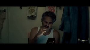 Ограбление в лос-анджелесе 2026