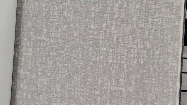 Обзор обоев Rasch Альгеро (Alghero) 943030