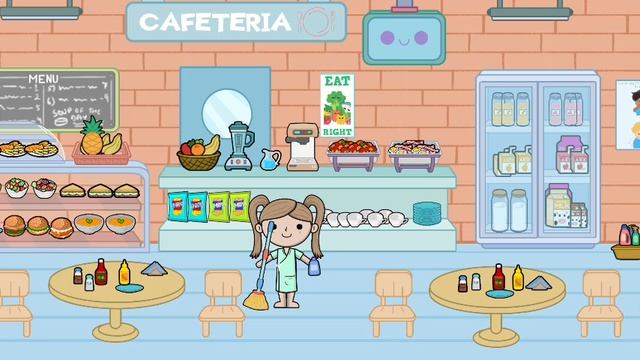 Мировой госпиталь Лилы игра для детей