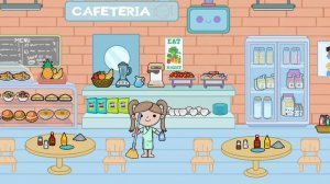 Мировой госпиталь Лилы игра для детей