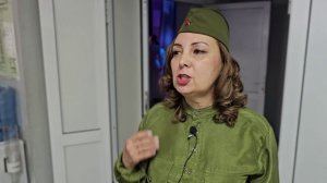 «СВОя музыка» – взгляд изнутри 🎶Проект «СВОя музыка» – это не просто концерты.