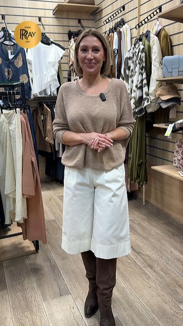 SOUVENIR_RU✨ ИТАЛЬЯНСКИЙ СТИЛЬ 2026🔥 ИСКУССТВО БЫТЬ БЕЗУПРЕЧНОЙ💎 ТЦ Южный. Москва