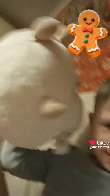 небольшой вопрос