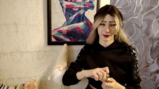 Новый подарочный набор Aromako