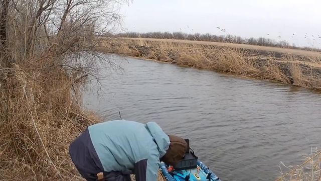 Рыбалка в Астраханской области 2026г Икрянинский район!