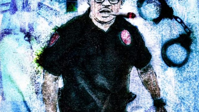 dabbackwood  не попался
speed song