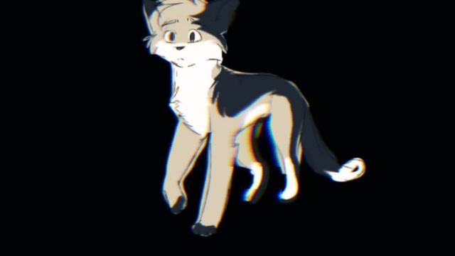 песня одиночества