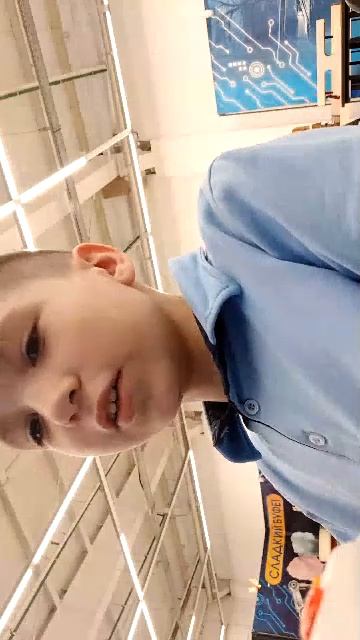 играю в Gta4 на Xbox 360