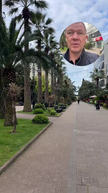 #ипотека #недвижимостьсочи #продажанедвижимости #инвестициивнедвижимость ☎️+7(999)654-29-03