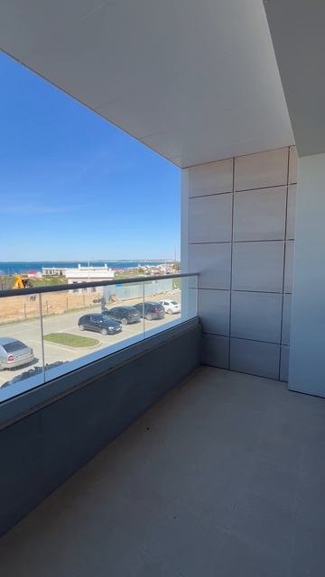 Недвижимость для инвестиций💲