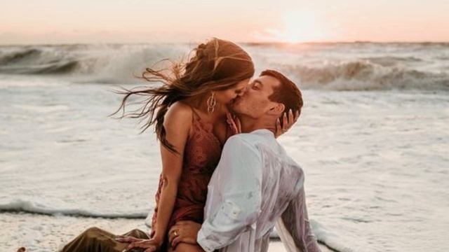 Не Оставляй Меня 😎💥🎶