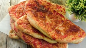 ОСТОРОЖНО! Вас заставят готовить их снова и снова!