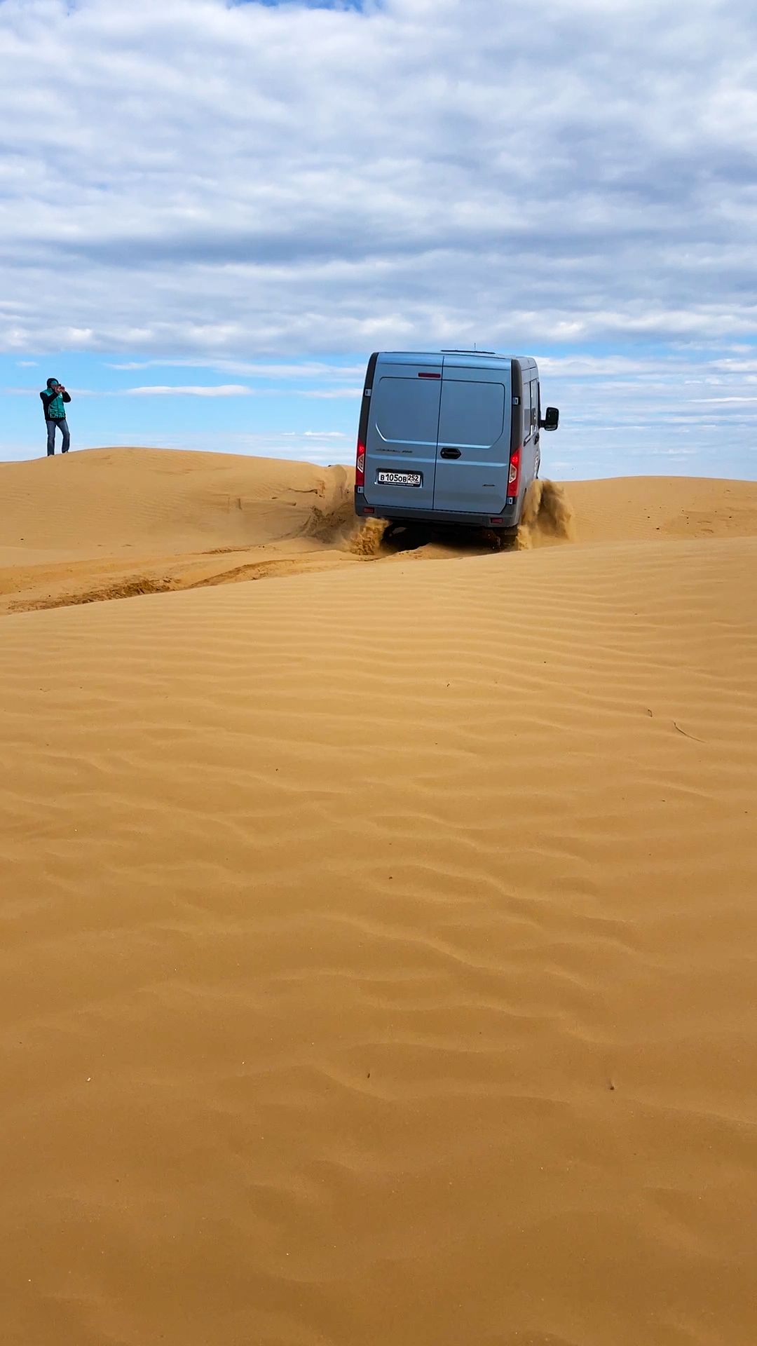 И кто сказал, что СОБОЛЬ НН не едет? Еще как едет и на пьедестал заезжает