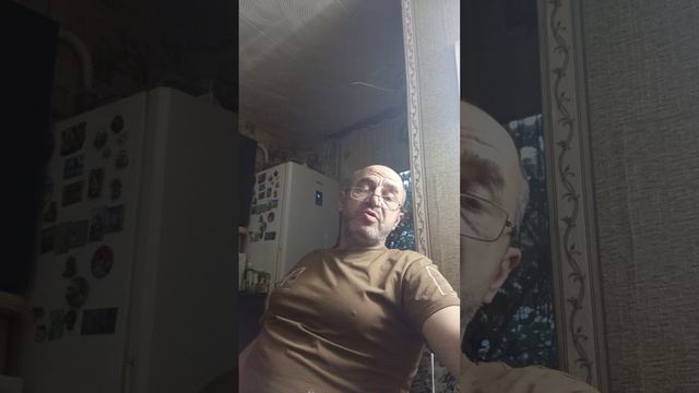 Как нас репрессируют г.Сальск.